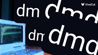 DMD (hackeo) casa de soyhollowknight mientras no está en su casa yo me inflintro