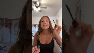 Life Update Part Two