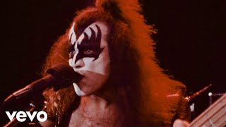 Download Lagu Kiss - Rock And Roll All Nite (1975 Promo Video) MP3 Download Lagu Kiss - Rock And Roll All Nite (1975 Promo Video) MP3