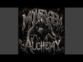 MONTAGEM ALCHEMY Slowed 