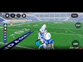uf gameplay