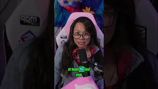 AI Agents Can Steal Your Data #shorts