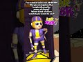 I added skins to my #indiegame - #gamedev #gaming #videogame #3dplatformer #ps1 #psx #n64 #steam