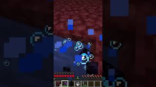 Creo que algo anda mal #minecraftshorts #minecraft #humor #clips #memes