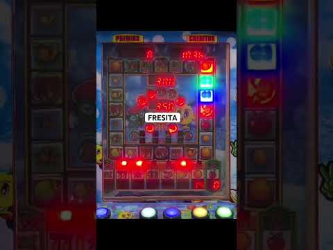 Coming Soon: Golden Knight II | High 5 Games