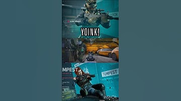 When Sineva Try To Bully You… #DeltaForce #Shorts #FPS #Gaming