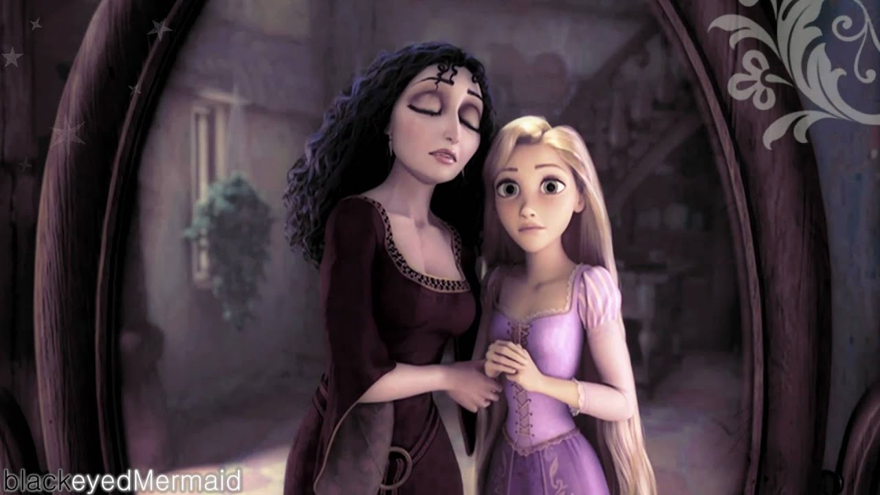 ★Stardust☆ Non/Disney Trailer