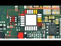 oppo a16 charging problem solution oppo a16 charging error solution #OppoA16#ChargingSolution#Mobile