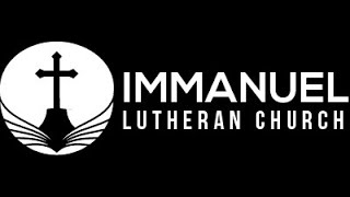 Recognizing Christ on the Road to Emmaus