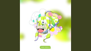Pur