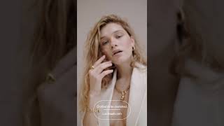 Jewelry That Moves With You Not Boxes You In