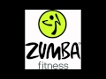 No Quiero Mas Flamenco Cumbia Zumba Fitness 