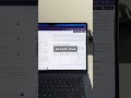 ARRETE WORD, Plume ai rédige vos documents jette word a la poubelle #word #astuce #ia
