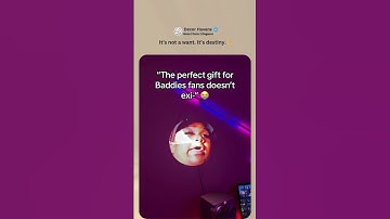 🎥 Multiple Format Playback – Flexibility for Creatives!
