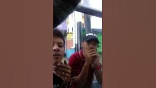 Crystal opera ft young lex - kunci