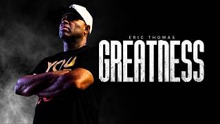 How to Unleash your Greatness | TGIM Season 18 Episode 4