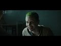 Suicide Squad Joker(Club) [uncut/German/deutsch] 720p