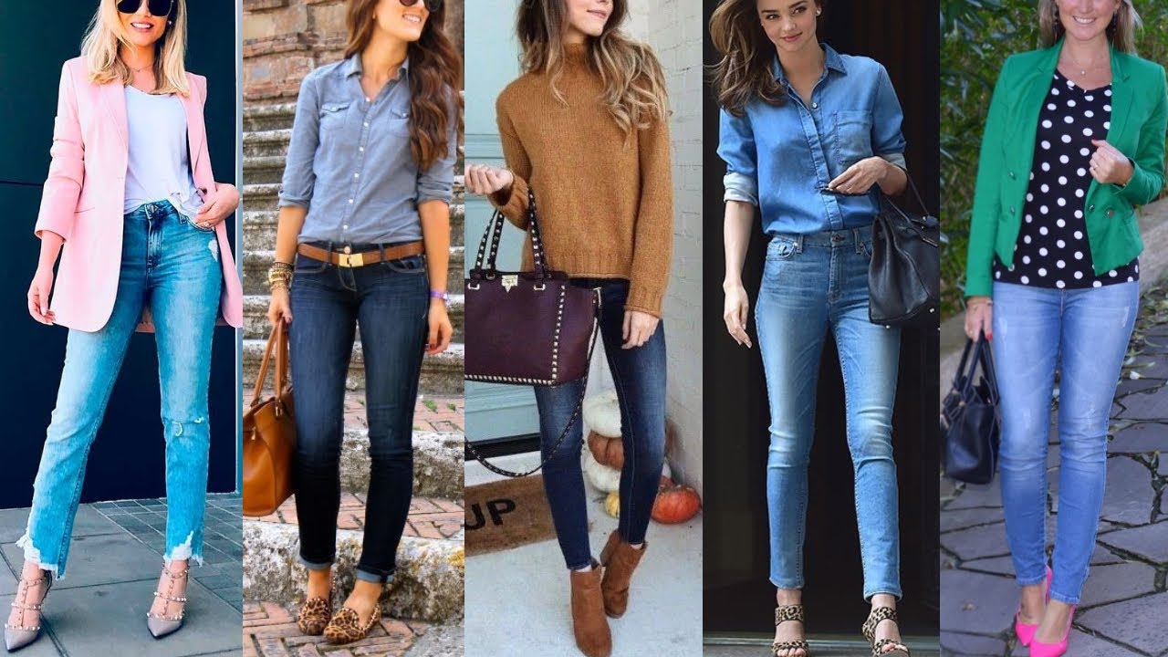 en oferta! Alta Cintura De Las Mujeres Jeans Rectos Casual Streetwear 2021  Primavera Nueva Moda Pantalones Holgados De Color Azul Versátil Del Dril De  Algodón De Los Pantalones ~ Fondos de \u003e Automotrizbiobio.cl