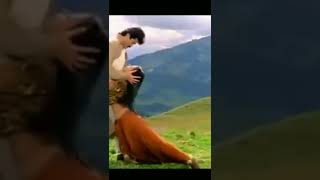 main _deewani_ hu _teri _tu_ apna _bana _le ! #video Billu Geet Aj (360p)