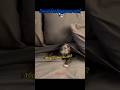 Genius Cats With Dangerous Energy 😱🔥#cat #smartcat #dangerous #viral #funnycat #pets #shorts
