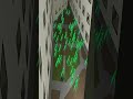 PART 420#Nexbots#Ozzys Mod1