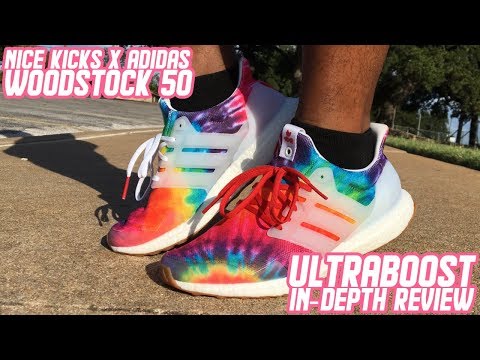 adidas multi 50 review