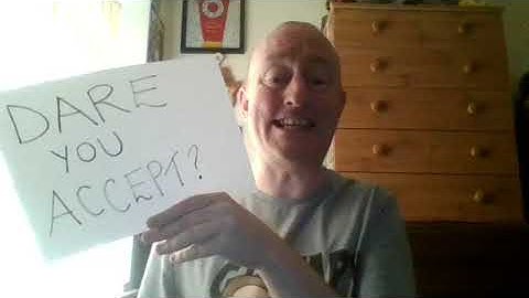 CHALLENGE TO ALL HYPNOTHERAPY & NLP HYPNOSIS TRAINERS & HYPNOTIST HEALERS