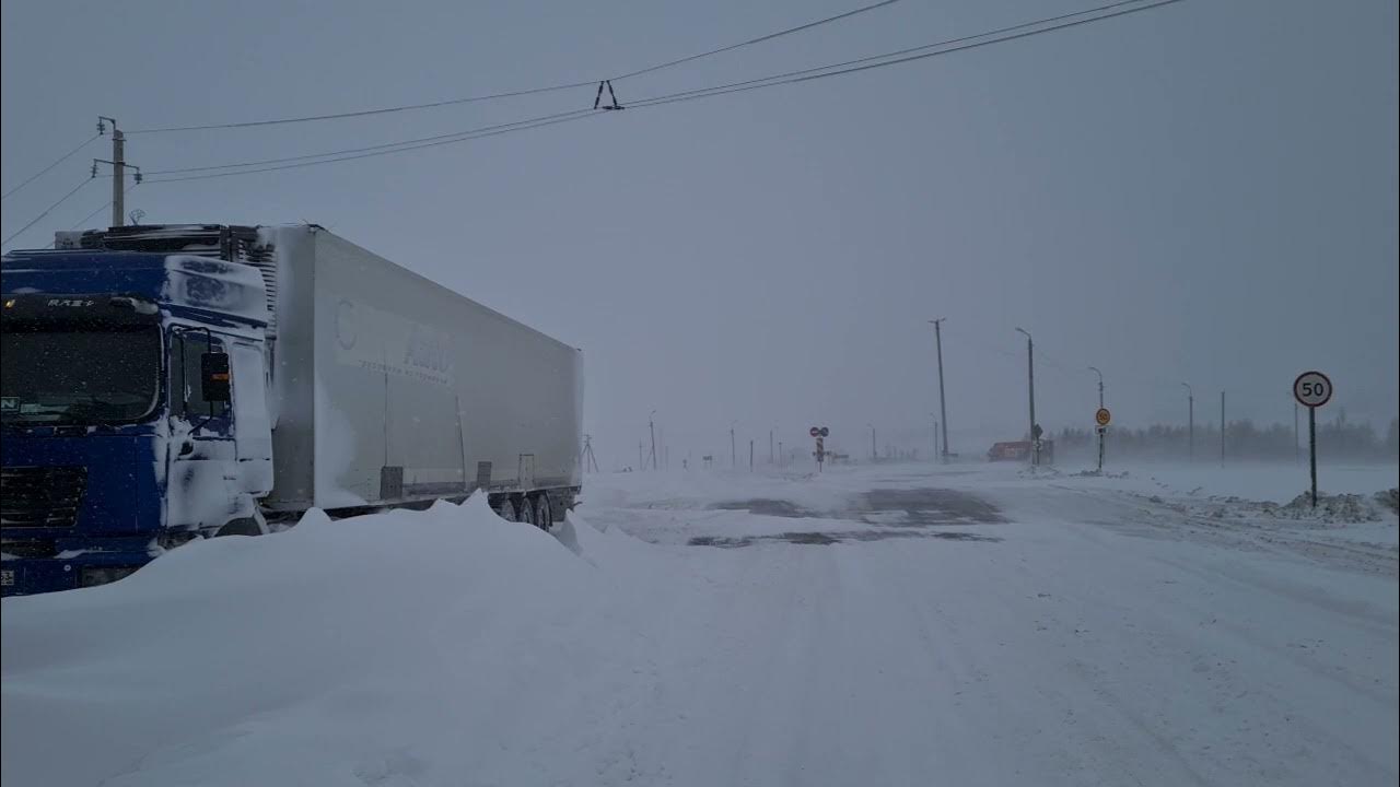 Дальнобой по россии свежие видео. Дорога Дальнобой. Трасса м5 забастовка дальнобойщиков. Дорога Дальнобой зимой. Дальнобойщики трасса м5 видео.