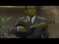 A malaya un camino largo (Video by JFP) - Luis Lozada ¨El Cubiro¨