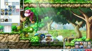 LocalMS - Trading Zhelm (1)