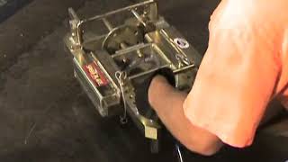MR MANHOLE TRAINING Chapter 5