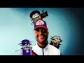 Donae O Love Ft Morgan Munroe Official Audio mp3