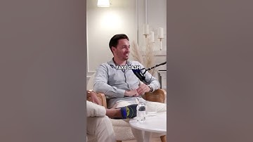 How can Raja Banks FAKE trades?