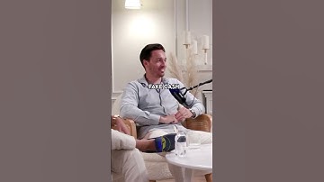 How can Raja Banks FAKE trades?