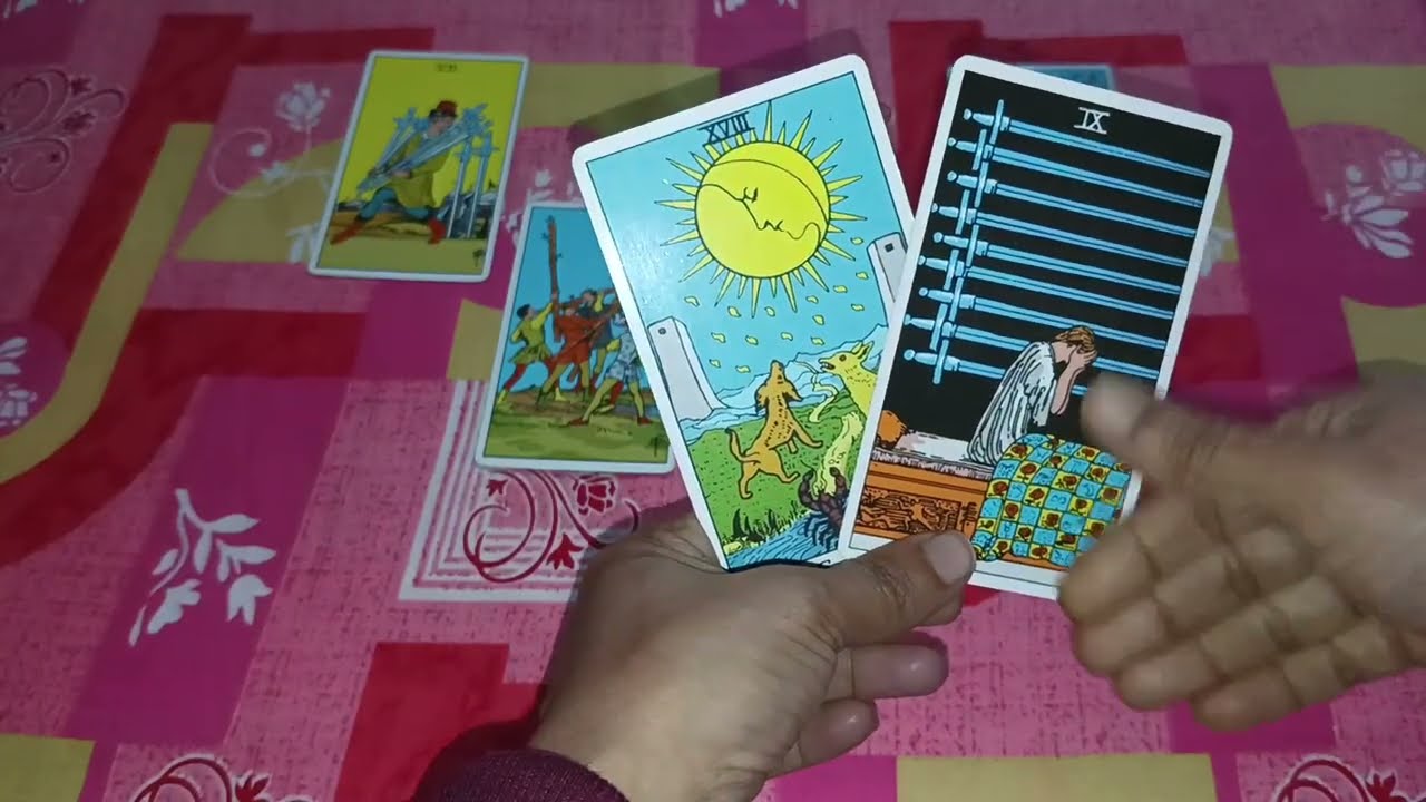 আপনার শত্রু এবার হাড়ে হাড়ে টের পাচ্ছে, আপনার পেছনে লাগতে গিয়ে সে কী কী হারিয়েছে।