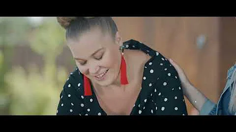 ТРОИЦА И ОДНА ЛЮБОВНИЦА| Я не такой! Я не такая! Комедийная драма