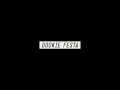 I'm beat from DOOKIE FESTA / sarcasm