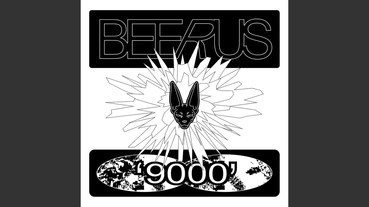 Watch 9000 on YouTube Watch 9000 on YouTube