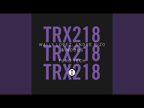Turo Tech