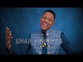 Artist EmaP Kahumba Song Acha Niringe