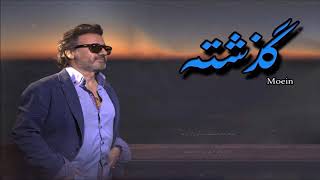 Moein - Gozashteh(Persian kurdish arabic subtitle) Resimi