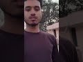 #rap #ekmotahathighumechala #comedy #15november #aap #funny #vlog #gameskhelkarpaisekai 🙏