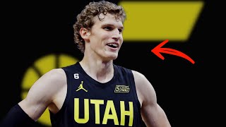 Information Lauri Markkanen Wins Most Improved Player of the Year Guide