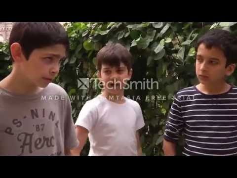 hellados - ნოდარ დუმბაძის ნაწარმოებიდან.  2016 HD