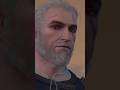 Подарок от Милки #ведьмак3 #witcher3 #thewitcher3 #thewitcher #witcher #shorts