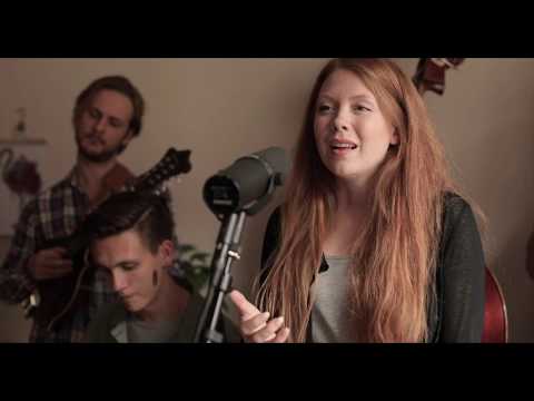 Sofia & The Steel String Pickers, bild 4