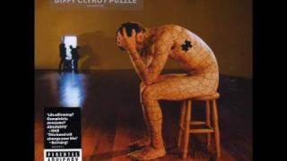 Biffy Clyro-A Whole Child Ago + Lyrics