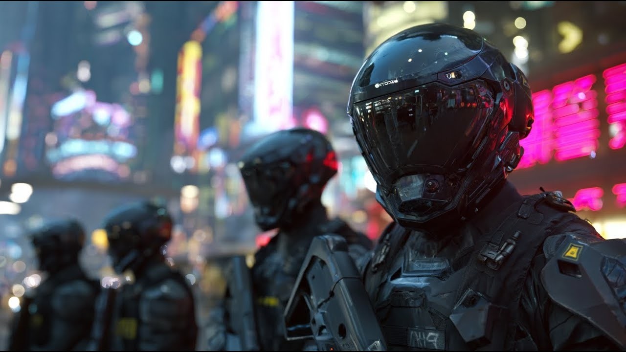 The Cosmic Alliance Betrayed Earth — Earth Struck Back with Absolute   HFY   HFY Sci Fi Story