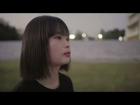 จบแบบเท่ๆ - เพลง รมิดา【COVER VERSION】original : โจ ยมนิล
