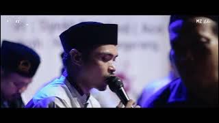 HADROH NURUL JILAN [[ Qo..qo qo qoo...